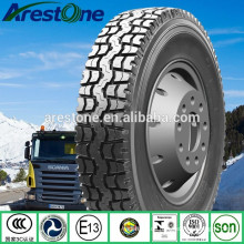 LKW-Reifen 11.00-20 12.00-20 12.00-24/Bis Truck Tire 20 Zoll 24 Zoll